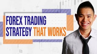 A Forex Trading Strategy To Profit In Bull And Bear Markets