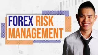 Forex Trading: Risk Management And Position Sizing